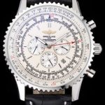 Breitling Navitimer replica watch