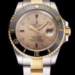 Rolex Submariner replica watch