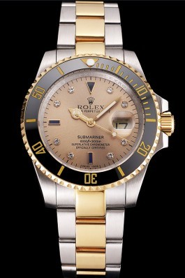 Rolex Submariner replica watch