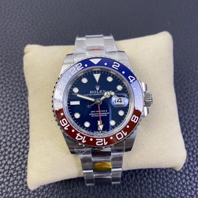 Noob pepsi gmt hotsell