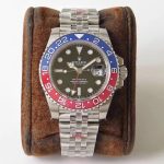 GMF-Replica-Rolex-GMT-Master-II