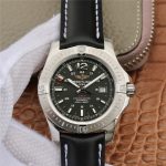 Replica-Breitling-Colt-44mm-Automatic