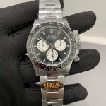 Replica Rolex Daytona