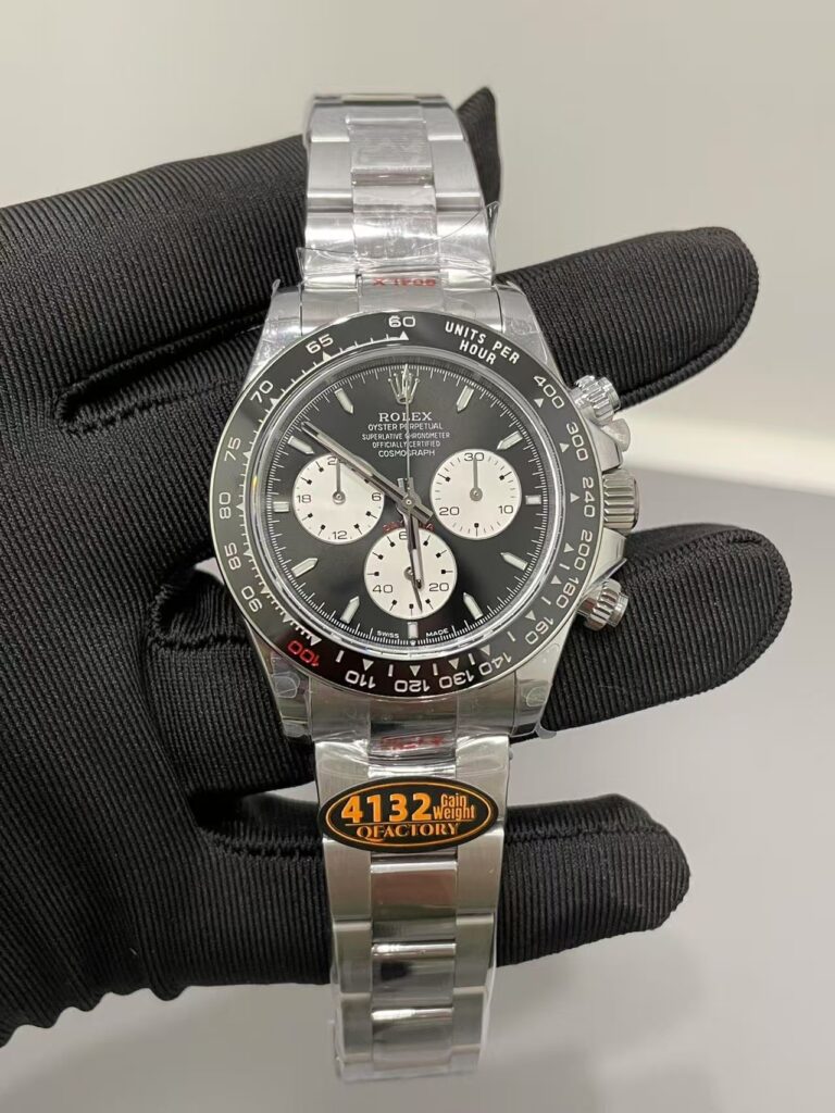 Replica Rolex Daytona