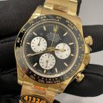 V9-Replica-Rolex-Daytona-Le-Mans-24-Hours-2
