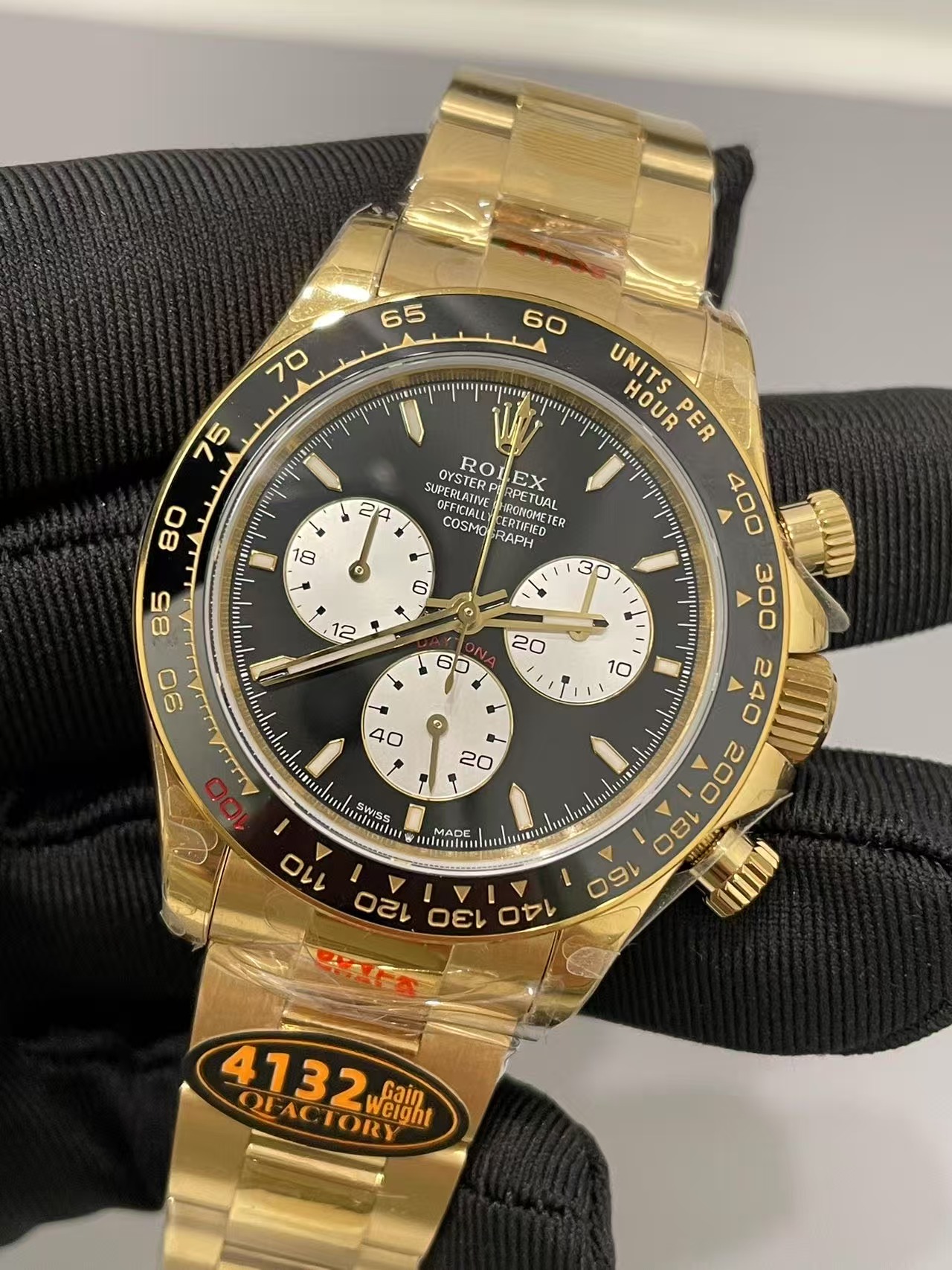 V9-Replica-Rolex-Daytona-Le-Mans-24-Hours-2