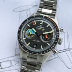 AAA Replica Omega Speedmaster Watches