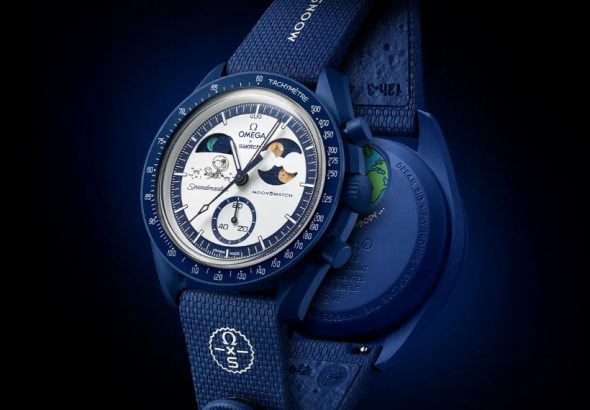 Best Replica Omega Speedmaster Watches