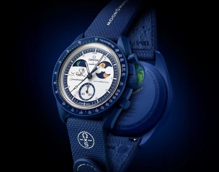 Best Replica Omega Speedmaster Watches