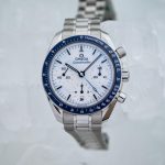 AAA Replica Omega Speedmaster 38mm Watches