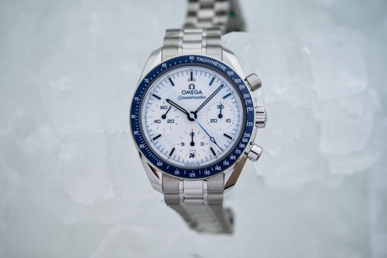 AAA Replica Omega Speedmaster 38mm Watches
