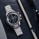 AAA Fake Omega Speedmaster 'First Omega In Space' Watches