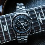 AAA Fake Omega Speedmaster Watches