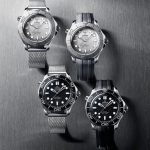 Best Fake Omega Seamaster 300 Watches