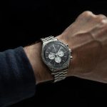 AAA Replica Omega Speedmaster Moonwatch Watches
